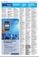 bergenstidende_del2-20100202_000_00_00_012.pdf