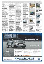 bergenstidende_del2-20100202_000_00_00_013.pdf