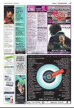 bergenstidende_del2-20100202_000_00_00_015.pdf