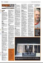 bergenstidende_del2-20100202_000_00_00_016.pdf