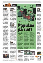 bergenstidende_del2-20100202_000_00_00_017.pdf