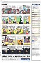 bergenstidende_del2-20100202_000_00_00_018.pdf