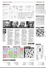 bergenstidende_del2-20100202_000_00_00_019.pdf