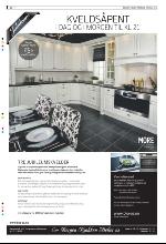 bergenstidende_del2-20100202_000_00_00_020.pdf