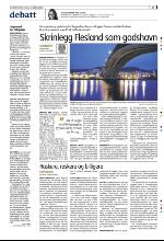 bergenstidende_del2-20100202_000_00_00_021.pdf