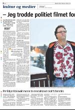 bergenstidende_del2-20100202_000_00_00_024.pdf