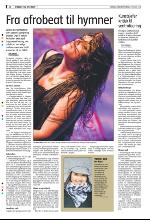 bergenstidende_del2-20100202_000_00_00_026.pdf