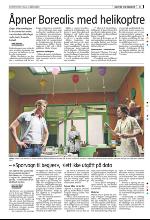 bergenstidende_del2-20100202_000_00_00_027.pdf