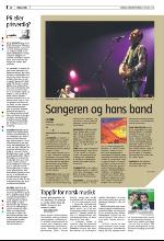 bergenstidende_del2-20100202_000_00_00_028.pdf