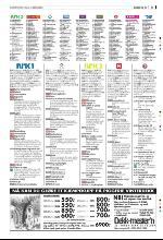 bergenstidende_del2-20100202_000_00_00_031.pdf