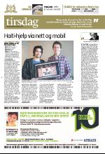 bergenstidende_del2-20100202_000_00_00_032.pdf