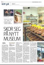 bergenstidende_del2-20100203_000_00_00_002.pdf