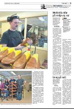 bergenstidende_del2-20100203_000_00_00_003.pdf