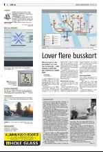 bergenstidende_del2-20100203_000_00_00_004.pdf