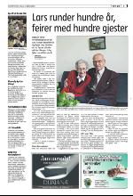 bergenstidende_del2-20100203_000_00_00_005.pdf