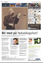 bergenstidende_del2-20100203_000_00_00_006.pdf