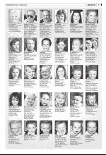 bergenstidende_del2-20100203_000_00_00_009.pdf