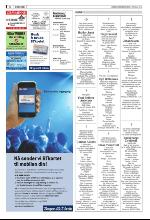 bergenstidende_del2-20100203_000_00_00_010.pdf