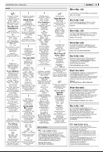 bergenstidende_del2-20100203_000_00_00_011.pdf