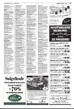 bergenstidende_del2-20100203_000_00_00_013.pdf