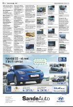 bergenstidende_del2-20100203_000_00_00_014.pdf