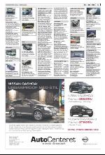 bergenstidende_del2-20100203_000_00_00_015.pdf