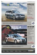 bergenstidende_del2-20100203_000_00_00_016.pdf