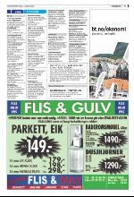 bergenstidende_del2-20100203_000_00_00_017.pdf