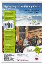 bergenstidende_del2-20100203_000_00_00_018.pdf