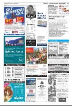 bergenstidende_del2-20100203_000_00_00_019.pdf