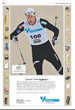 bergenstidende_del2-20100203_000_00_00_020.pdf