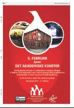 bergenstidende_del2-20100203_000_00_00_022.pdf