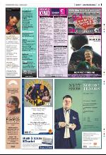 bergenstidende_del2-20100203_000_00_00_023.pdf