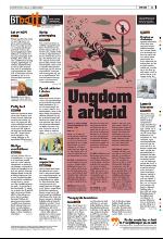 bergenstidende_del2-20100203_000_00_00_025.pdf