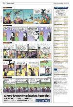 bergenstidende_del2-20100203_000_00_00_026.pdf