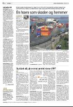 bergenstidende_del2-20100203_000_00_00_030.pdf