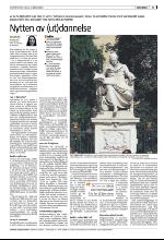 bergenstidende_del2-20100203_000_00_00_031.pdf