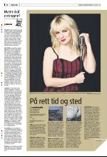 bergenstidende_del2-20100203_000_00_00_036.pdf