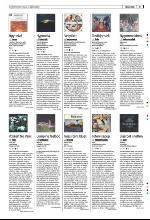 bergenstidende_del2-20100203_000_00_00_037.pdf