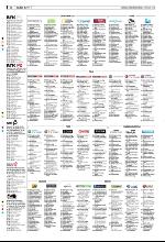 bergenstidende_del2-20100203_000_00_00_038.pdf