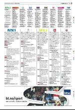 bergenstidende_del2-20100203_000_00_00_039.pdf