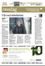 bergenstidende_del2-20100203_000_00_00_040.pdf