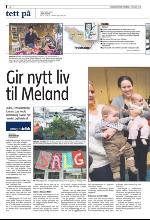 bergenstidende_del2-20100204_000_00_00_002.pdf