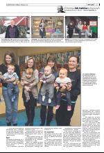 bergenstidende_del2-20100204_000_00_00_003.pdf