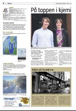 bergenstidende_del2-20100204_000_00_00_004.pdf