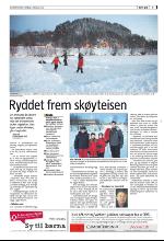 bergenstidende_del2-20100204_000_00_00_005.pdf