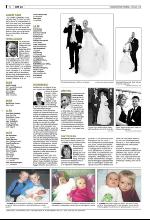 bergenstidende_del2-20100204_000_00_00_006.pdf