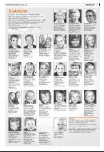 bergenstidende_del2-20100204_000_00_00_007.pdf