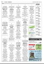 bergenstidende_del2-20100204_000_00_00_008.pdf