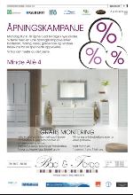 bergenstidende_del2-20100204_000_00_00_009.pdf